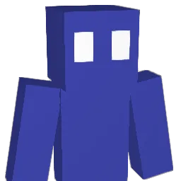 ekayaslan9