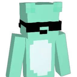 ekcoi
