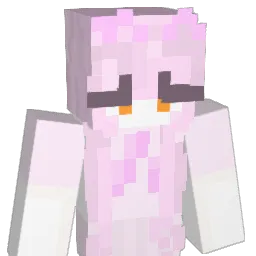 ekdmsd