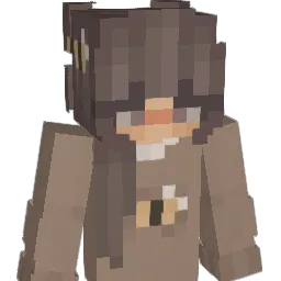 ekelli's Minecraft skin