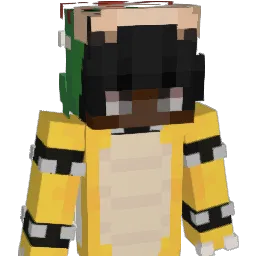 ekeln