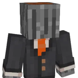 eken1111