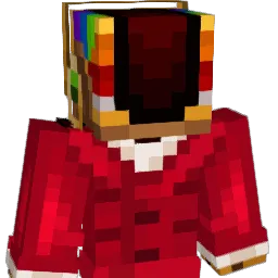 ekenobo_