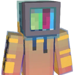 eketit