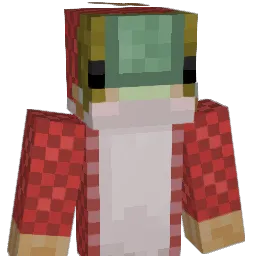 ekfunnybones