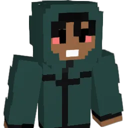 ekhy1337
