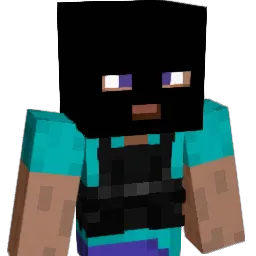 ekimbo