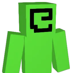 ekios's Minecraft skin