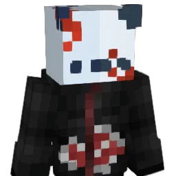 ekirony
