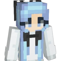 ekison
