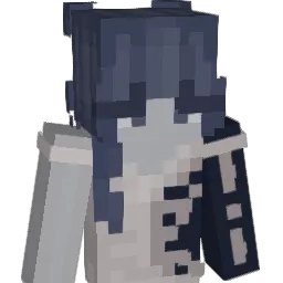 ekittie