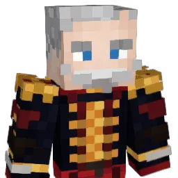 ekkekr5