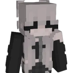 ekksttasy