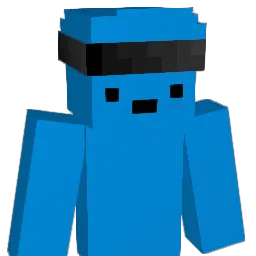 ekky25dev1