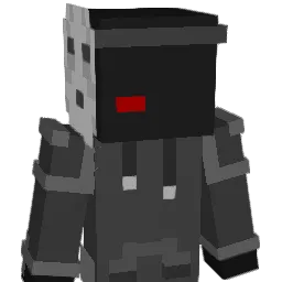ekleks