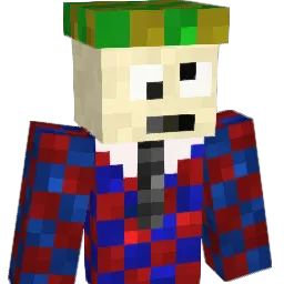 eknap