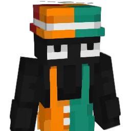 ekonmc