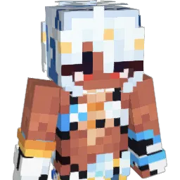 ekonnqe
