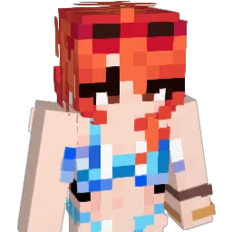 ekopl