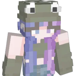 ekqls__