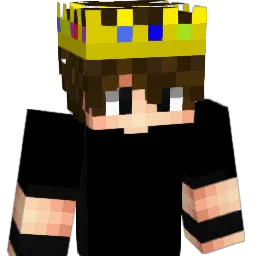 ekrbr