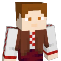 ekscom
