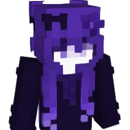ekt's Minecraft skin