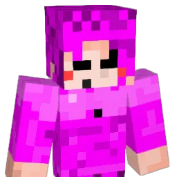 ekthbb