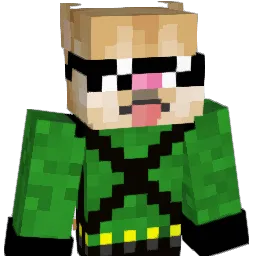 ekulXD