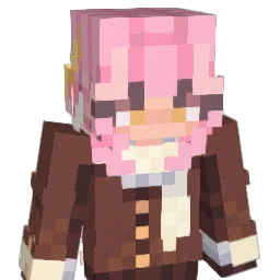 ekumi