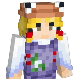 ekushia