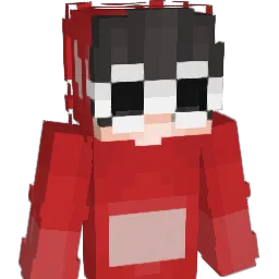 ekuzo
