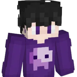 ekvkdqq's Minecraft skin