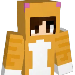 el0__