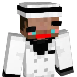 el0_mordo