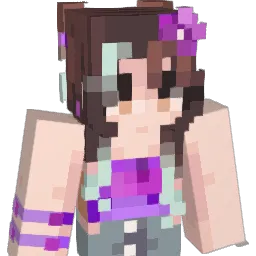 el0r4