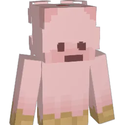 el0y