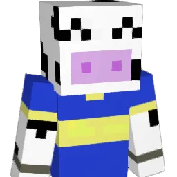 elBaguu