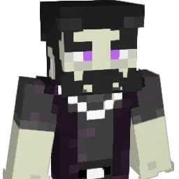 elBasski