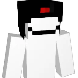 elBzai