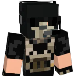 elCAPI_UwU's Minecraft skin