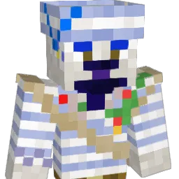 elChicoCarbon