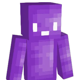 elDamianos