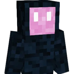 elDooxed