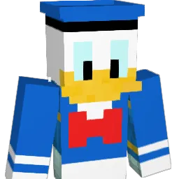 elFaboss