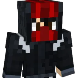elJuanchoQRG