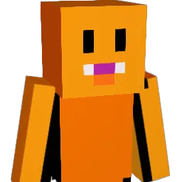 elMatahen