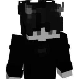 elMaxon69's Minecraft skin