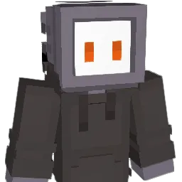 elNatsukun