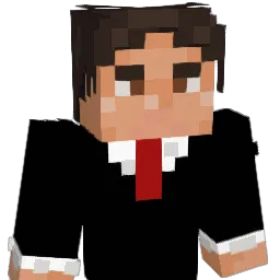 elPocho777